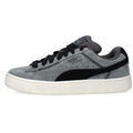 Baskets homme sur Grenoble : Baskets basses Puma 402569-02