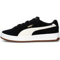 Baskets homme sur Grenoble : Baskets basses Puma 402633-01