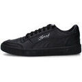 Baskets homme sur Grenoble : Baskets basses Puma 312617-04