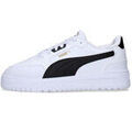 Baskets homme sur Grenoble : Baskets basses Puma 402596-02