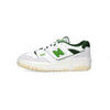 Baskets basses enfant New Balance GSB550EG