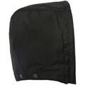 Chapeau Barbour LHO0005-LHO Grenoble