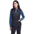 Gilets sur Grenoble : Gilet Barbour LLI0003-LLI