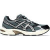 Baskets basses Asics GEL-1130