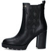 Bottines Guess FLFNLLELE10