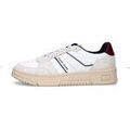 Baskets basses Tommy Hilfiger EM0EM01669 Grenoble