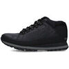 Baskets basses New Balance H754LLK
