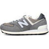 Baskets basses New Balance U574SNV