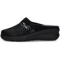 Chaussons Melluso PD900Z