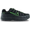 Baskets basses Nike P-6000 Prm Noir If0668-003