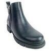Bottines enfant Xti Bottines noires 151073 pour filles