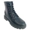 Bottines enfant Xti Bottines noires 151331 pour filles