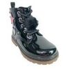 Bottines enfant Xti Bottines noires 151092 pour filles