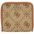 Porte cl&eacute; Guess SWJP9654137 Blanc