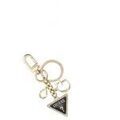 Cadeaux sur Grenoble : Porte cl&eacute; Guess RW1792P5301 Noir