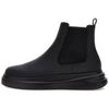 Boots Guess ELKO