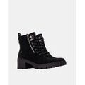 Bottines Refresh 173022