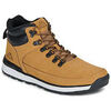 Baskets montantes Kappa LOGO MONSI MID