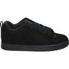 Baskets basses DC Shoes 113575
