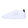 Baskets homme sur Grenoble : Baskets basses adidas JR9242