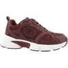 Baskets basses Guess FLFI2BLEL12-AI26-WINE