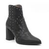 Bottines Wonders M-5431