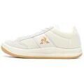 Baskets basses Le Coq Sportif Ashe 2310212 Grenoble