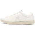 Baskets basses Le Coq Sportif Gaia Grenoble