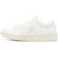 Baskets basses Le Coq Sportif Terra