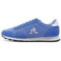 Baskets basses Le Coq Sportif Astra Grenoble