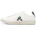 Baskets basses Le Coq Sportif Gaia