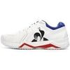 Baskets basses Le Coq Sportif Lcs Gasquet Pro I