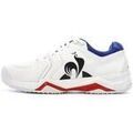 Baskets basses Le Coq Sportif Lcs Gasquet Pro I