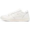 Baskets basses Le Coq Sportif Breakpoint
