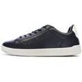 Baskets basses Le Coq Sportif Courtgalo