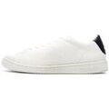 Baskets basses Le Coq Sportif Phenix