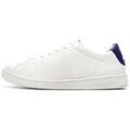 Baskets basses Le Coq Sportif Phenix
