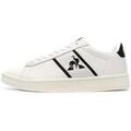 Baskets basses Le Coq Sportif Classic Soft