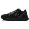 Baskets basses Le Coq Sportif 110