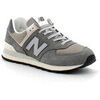 Baskets basses New Balance Chaussures de sport pour adulte 574
