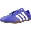 Baskets basses adidas Grand Court Lo