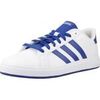 Baskets basses enfant adidas Grand Court 2.0 K
