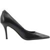 Chaussures escarpins Guess FLFPRNLEA08-AI26-BLACK