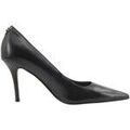 Chaussures escarpins Guess FLFPRNLEA08-AI26-BLACK Grenoble