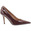 Chaussures escarpins Guess FLFPRNLEP08-AI26-RED