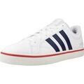 Baskets homme sur Grenoble : Baskets basses adidas Pace 2.0