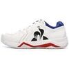Baskets basses Le Coq Sportif Lcs Gasquet Pro I