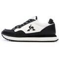 Baskets basses Le Coq Sportif Jet Star 2 Grenoble