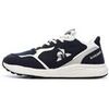 Baskets basses Le Coq Sportif R 110