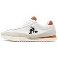 Baskets basses Le Coq Sportif Veloce